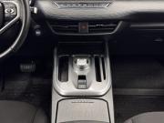 Haval Jolion I Рестайлинг Воронеж  - изображение 29