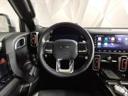Haval Dargo I Москва  - изображение 45
