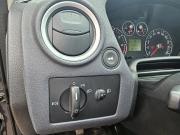 Ford Fusion I Рестайлинг Казань  - изображение 26