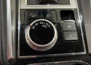 Mitsubishi Pajero Sport III Рестайлинг Красноярск  - изображение 22