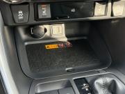 Toyota RAV4 V (XA50) Казань  - изображение 58