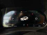 Haval F7 I Рестайлинг Крым  - изображение 40
