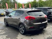 Kia Ceed II Альметьевск  - изображение 31