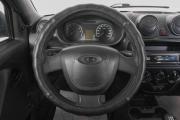 Lada (ВАЗ) Granta I Кемерово  - изображение 35