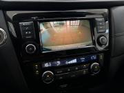 Nissan X-Trail III Рестайлинг Волгоград  - изображение 56