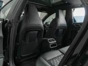 Audi S7 II (4K) Тюмень  - изображение 43