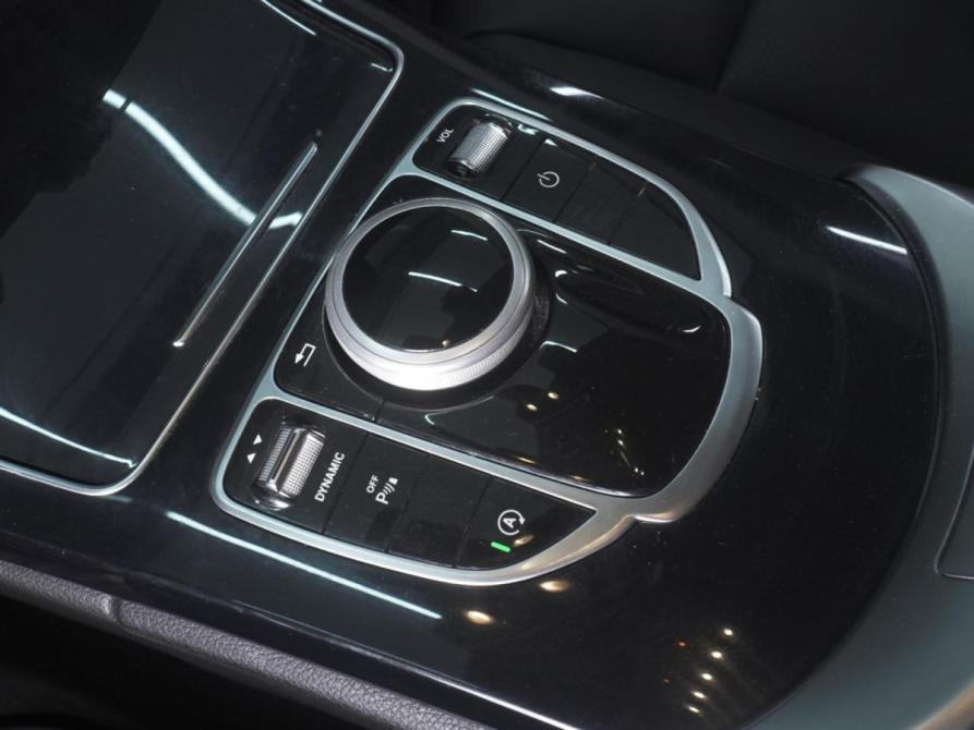 Mercedes-Benz C-Класс IV (W205) Ростов-на-Дону  - изображение 13