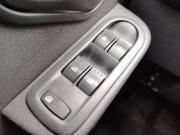 Renault Duster I Ярославль  - изображение 35