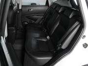 Nissan Qashqai I Ростов-на-Дону  - изображение 31