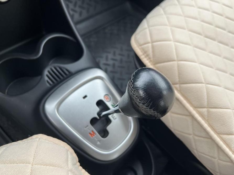 Peugeot 107 I Рестайлинг 2 Стерлитамак  - изображение 19