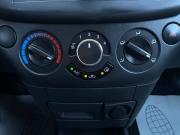 Chevrolet Nexia I Стерлитамак  - изображение 64