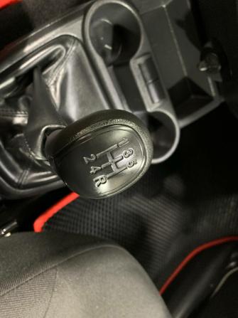 Lada (ВАЗ) Granta I Рестайлинг с пробегом 2023 года, цена 630 000 рублей, 35400 км, лифтбек, Автокод Объявления