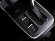 Honda CR-V VI Москва  - изображение 43
