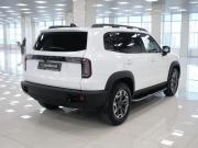 Haval Dargo I Самара  - изображение 42