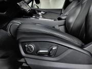 Audi Q7 II (4M) Москва  - изображение 47