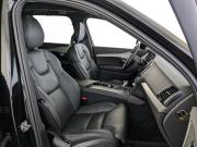 Volvo V90 II Рестайлинг Москва  - изображение 57