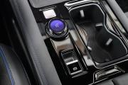 Volkswagen Teramont II (China Market) Москва  - изображение 58