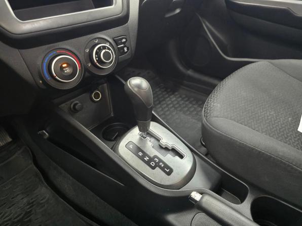 Kia Rio III с пробегом 2013 года, цена 899 000 рублей, 157300 км, седан, Автокод Объявления