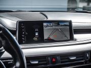 BMW X6 II (F16) Магнитогорск  - изображение 57