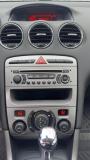 Peugeot 308 I Рестайлинг Ростов-на-Дону  - изображение 31