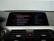 BMW X3 III (G01) Москва  - изображение 59
