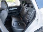 Chery Tiggo 7 Pro Max I Волгоград  - изображение 32