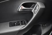 Volkswagen Polo V Москва  - изображение 23