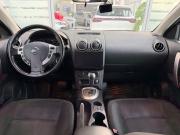 Nissan Qashqai I Рестайлинг Таганрог  - изображение 49