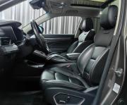 Geely Atlas Pro Москва  - изображение 38