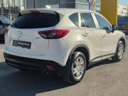 Mazda CX-5 I Рестайлинг Йошкар-Ола  - изображение 28