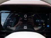 Geely Monjaro I Краснодар  - изображение 46