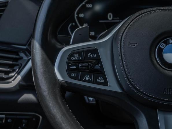 BMW X5 IV (G05/G18) с пробегом 2021 года, цена 8 900 000 рублей, 92927 км, внедорожник, Автокод Объявления