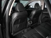 Kia K5 III Ростов-на-Дону  - изображение 29