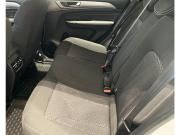 Haval M6 II Самара  - изображение 24
