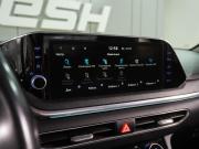 Hyundai Sonata VIII (DN8) Воронеж  - изображение 43