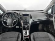 Opel Astra J Ногинск  - изображение 32