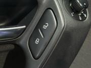 Volkswagen Polo V Ижевск  - изображение 37