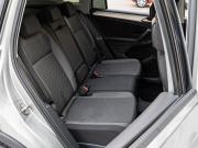 Volkswagen Tiguan II Краснодар  - изображение 27