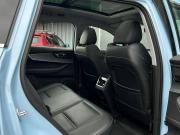 Chery Tiggo 7 Pro Max I Санкт-Петербург  - изображение 38