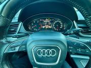 Audi Q5 II (FY) Воронеж  - изображение 25