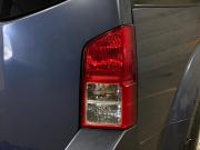 Nissan Pathfinder III Челябинск  - изображение 30