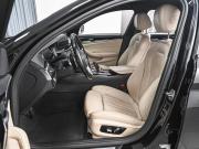 BMW 5 серии VII (G30/G31/G38) Ставрополь  - изображение 35