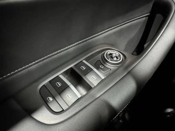 Chery Tiggo 4 Pro I с пробегом 2023 года, цена 1 345 000 рублей, 61200 км, внедорожник, Автокод Объявления