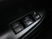 Subaru Legacy V Рестайлинг Волгоград  - изображение 45