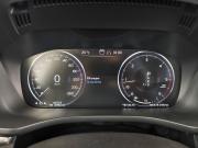 Volvo XC60 II Москва  - изображение 33