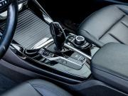 BMW X3 III (G01) Магнитогорск  - изображение 40