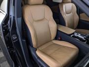 Lexus RX V Москва  - изображение 53