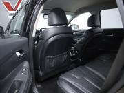 Hyundai Santa Fe IV Уфа  - изображение 29