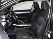 Geely Coolray I Минеральные Воды  - изображение 28