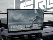 Toyota RAV4 VI (XA60) Краснодар  - изображение 38